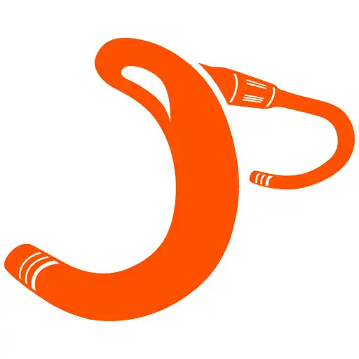 Play Paul van Bike - велокэмпы APK