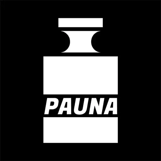 Play Pauna APK