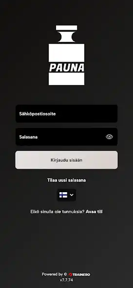 Play Pauna and enjoy Pauna with UptoPlay Play Pauna and enjoy Pauna with UptoPlay