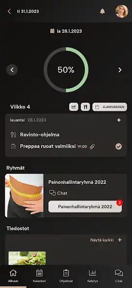 Play Pauna as an online game online Pauna with UptoPlay Play Pauna as an online game Pauna with UptoPlay