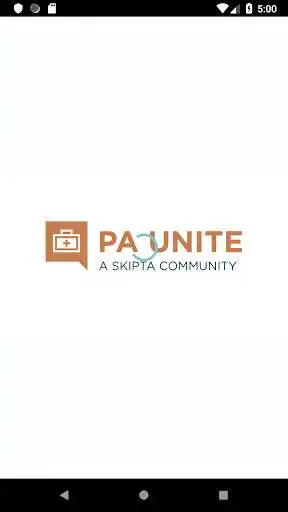 Play PA Unite