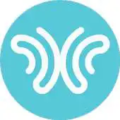 Free play online Pausa APK