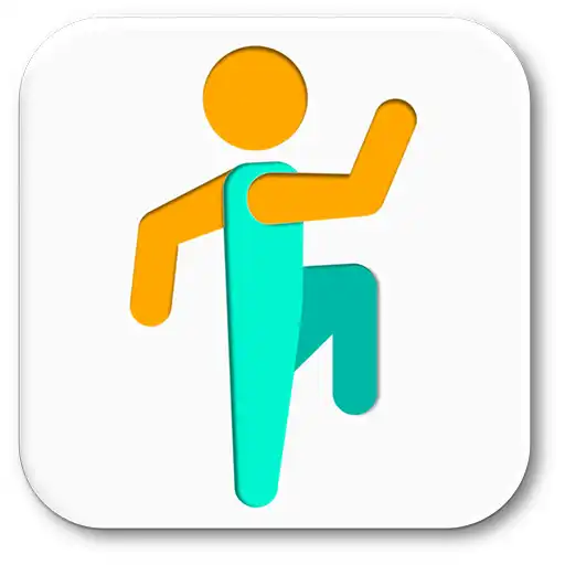 Free play online Pausas Activas APK