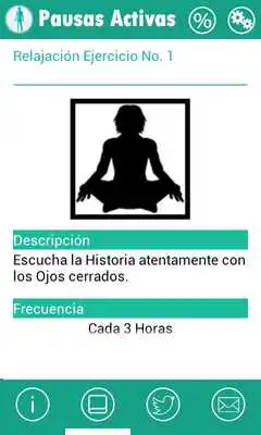 Play Pausas Activas