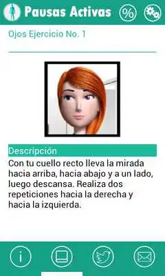 Play Pausas Activas