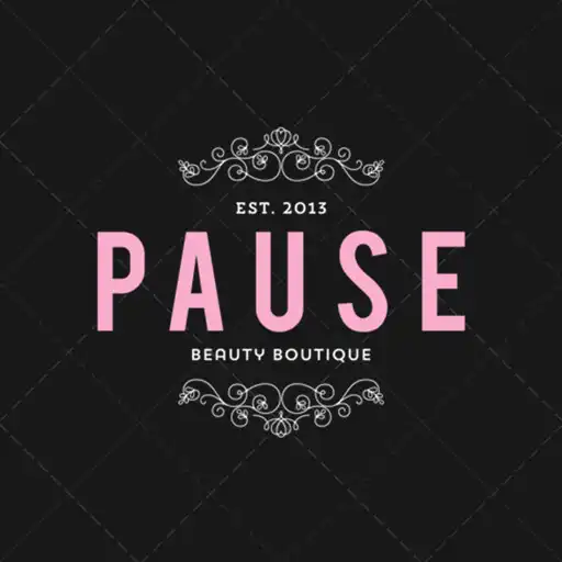 Play Pause Beauty Boutique APK