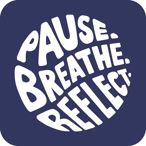 Play Pause, Breathe, Reflect APK Play Pause, Breathe, Reflect APK
