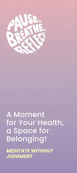 Play Pause, Breathe, Reflect  and enjoy Pause, Breathe, Reflect with UptoPlay