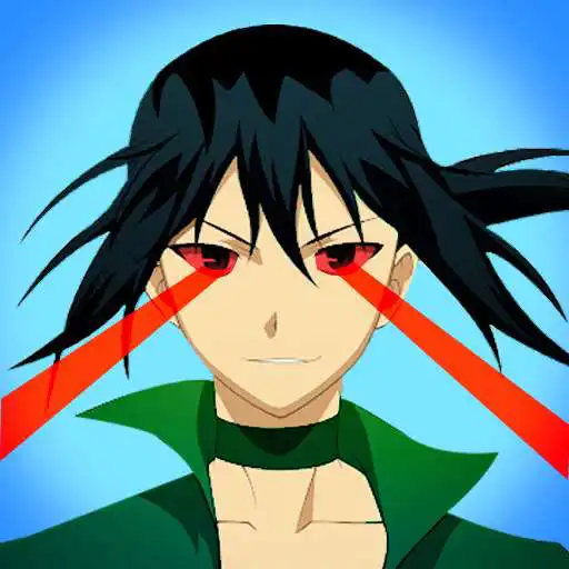 Play Pause Cross Challenge APK