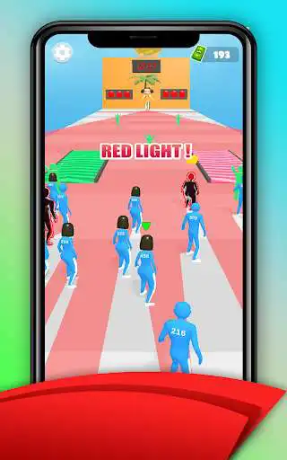 Play Pause Cross Challenge and enjoy Pause Cross Challenge with UptoPlay Play Pause Cross Challenge and enjoy Pause Cross Challenge with UptoPlay