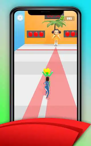 Play Pause Cross Challenge as an online game online Pause Cross Challenge with UptoPlay com.pause.cross.challenge Play Pause Cross Challenge as an online game Pause Cross Challenge with UptoPlay