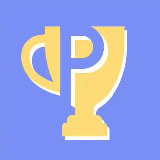 Play Pause Défi APK Play Pause Défi APK