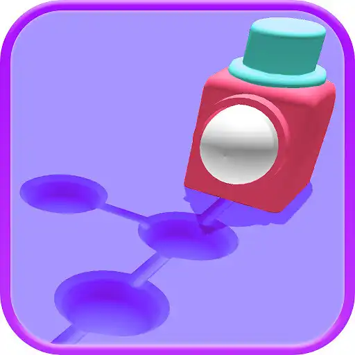 Play Pause it APK Play Pause it APK