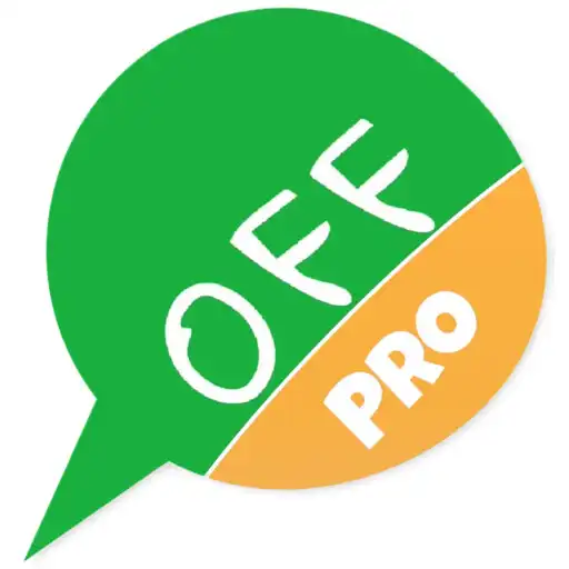 Play Pause it Pro APK Play Pause it Pro APK
