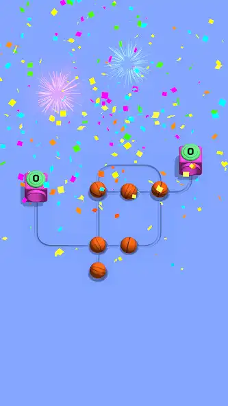 Play Pause it as an online game Pause it with UptoPlay