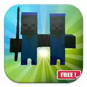Free play online Pause Mod For MCPE APK Free play online Pause Mod For MCPE APK
