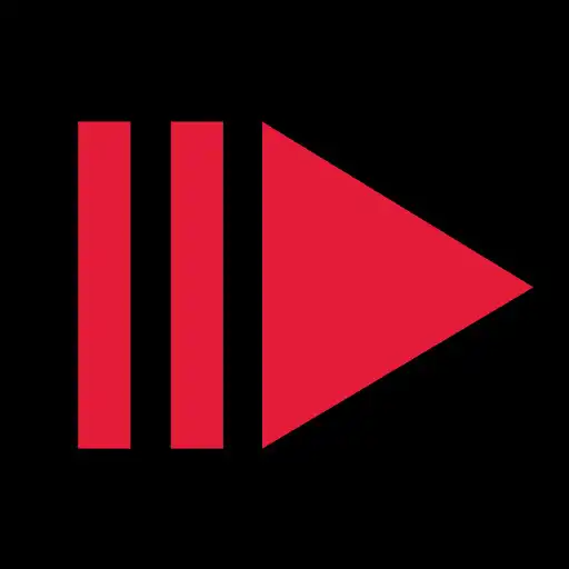 Play Pause  Play APK