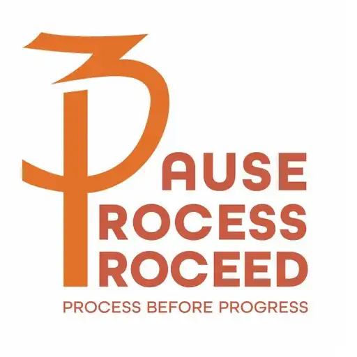 Play Pause Process Proceed APK Play Pause Process Proceed APK
