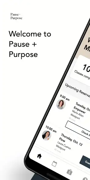 Play Pause + Purpose and enjoy Pause + Purpose with UptoPlay Play Pause + Purpose and enjoy Pause + Purpose with UptoPlay