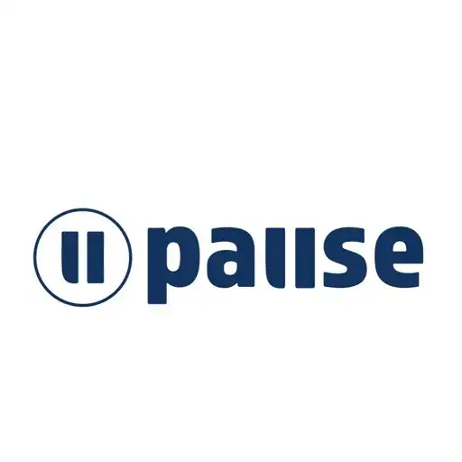 Play Pause Studio App APK Play Pause Studio App APK