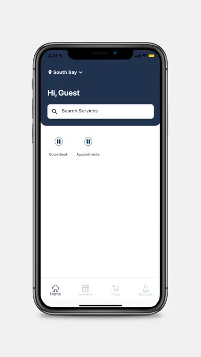 Play Pause Studio App  and enjoy Pause Studio App with UptoPlay
