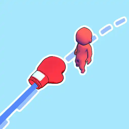 Play Pause The Punch APK