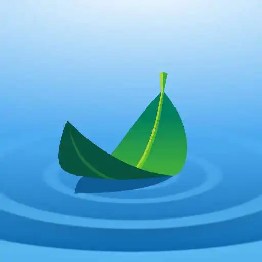 Play Pausitive - Relaxation habits APK Play Pausitive - Relaxation habits APK
