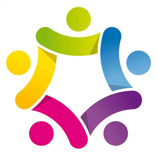 Play Paus Joannes APK