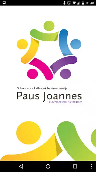 Play Paus Joannes and enjoy Paus Joannes with UptoPlay Play Paus Joannes and enjoy Paus Joannes with UptoPlay