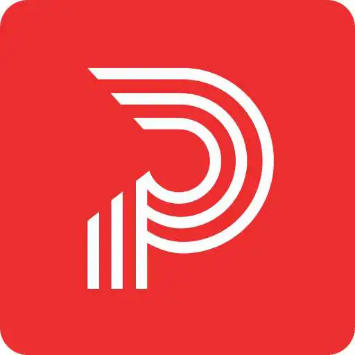 Run free android online Pauza.hr Food Delivery APK