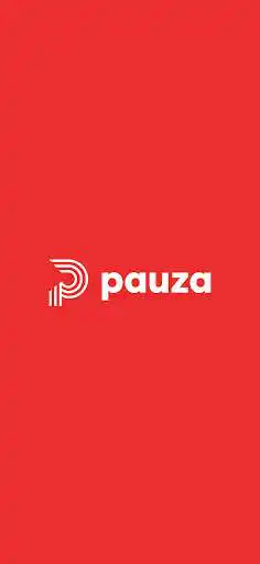 Play APK Pauza.hr Food Delivery  and enjoy Pauza.hr Food Delivery with UptoPlay com.pauza.hr