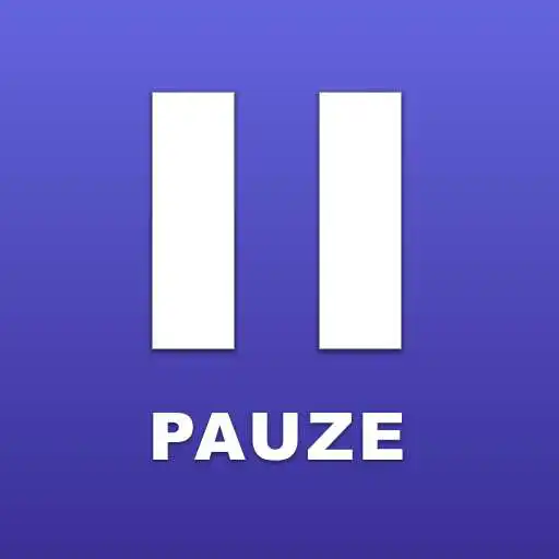 Play Pauze APK Play Pauze APK