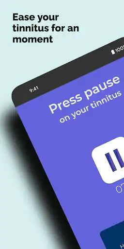 Play Pauze  and enjoy Pauze with UptoPlay