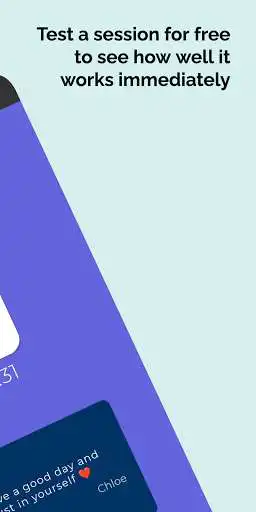 Play Pauze as an online game Pauze with UptoPlay
