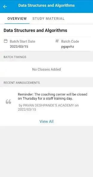 Play Pavan Deshpandes Academy as an online game Pavan Deshpandes Academy with UptoPlay