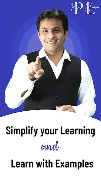 Play Pavan Lalwani  and enjoy Pavan Lalwani with UptoPlay