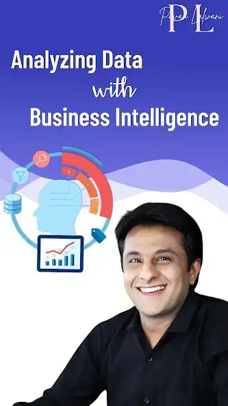 Play Pavan Lalwani as an online game Pavan Lalwani with UptoPlay