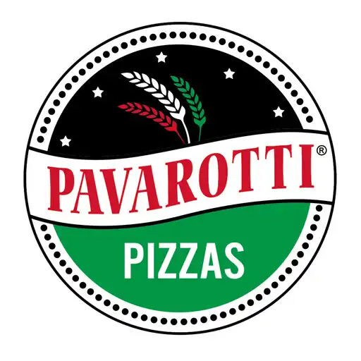 Play Pavarotti Pizzas APK