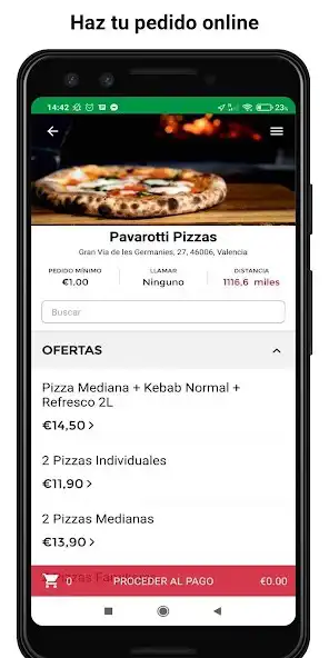 Play Pavarotti Pizzas and enjoy Pavarotti Pizzas with UptoPlay Play Pavarotti Pizzas and enjoy Pavarotti Pizzas with UptoPlay