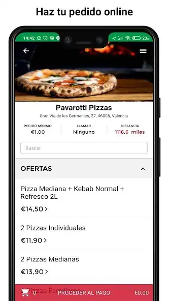 Play Pavarotti Pizzas as an online game online Pavarotti Pizzas with UptoPlay Play Pavarotti Pizzas as an online game Pavarotti Pizzas with UptoPlay