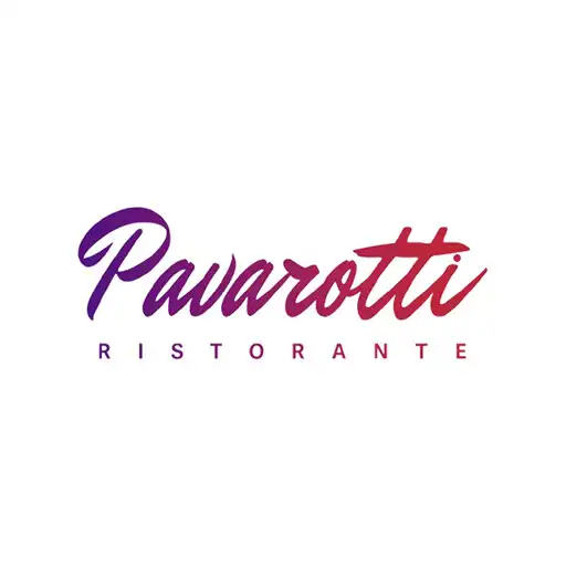 Play Pavarotti Ristorante APK Play Pavarotti Ristorante APK