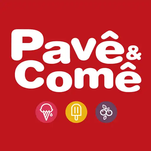 Play Pavê Comê Rastreamento APK Play Pavê Comê Rastreamento APK