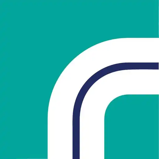 Play Pave Commute APK Play Pave Commute APK