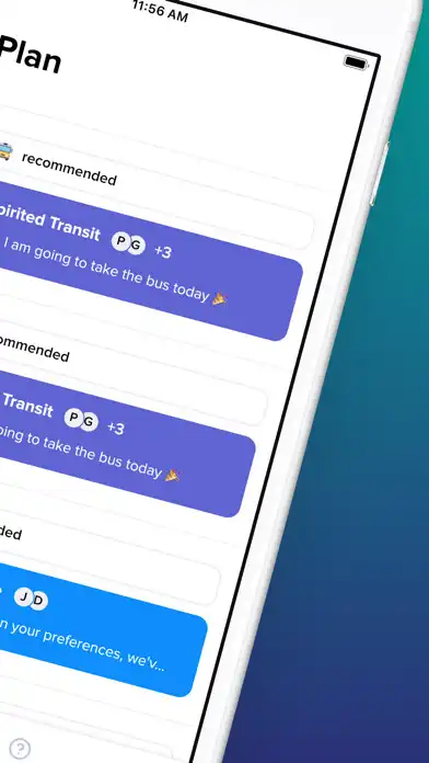 Play Pave Commute as an online game Pave Commute with UptoPlay