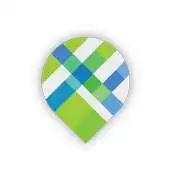 Free play online Paveio APK