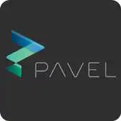 Free play online PAVEL Driver APK Free play online PAVEL Driver APK