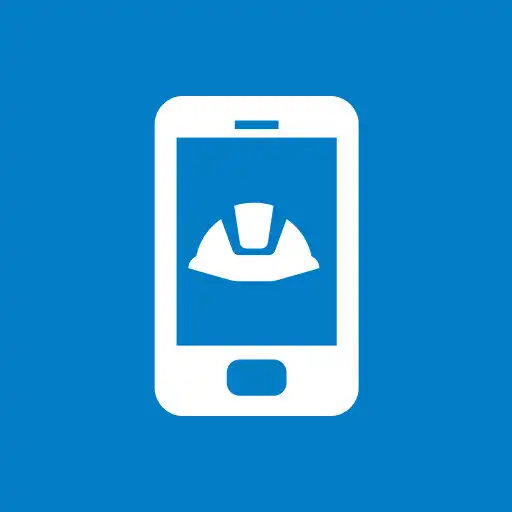 Play Pavelink Foreman APK