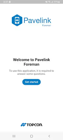 Play Pavelink Foreman  and enjoy Pavelink Foreman with UptoPlay