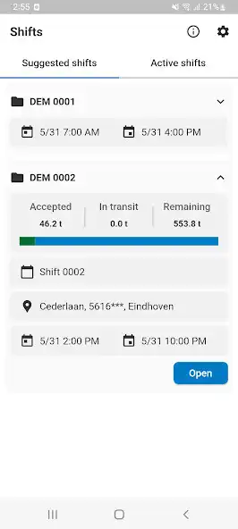 Play Pavelink Foreman as an online game Pavelink Foreman with UptoPlay