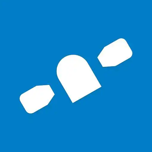 Play Pavelink GPS APK Play Pavelink GPS APK